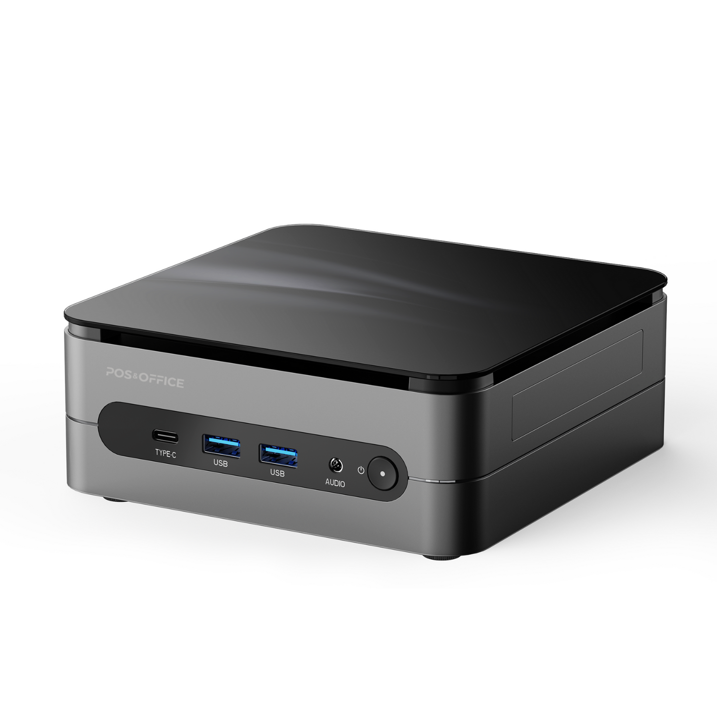 AI20 Mini PC com Inteligência Artificial