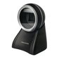 BS122AI Scanner con IA Integrada