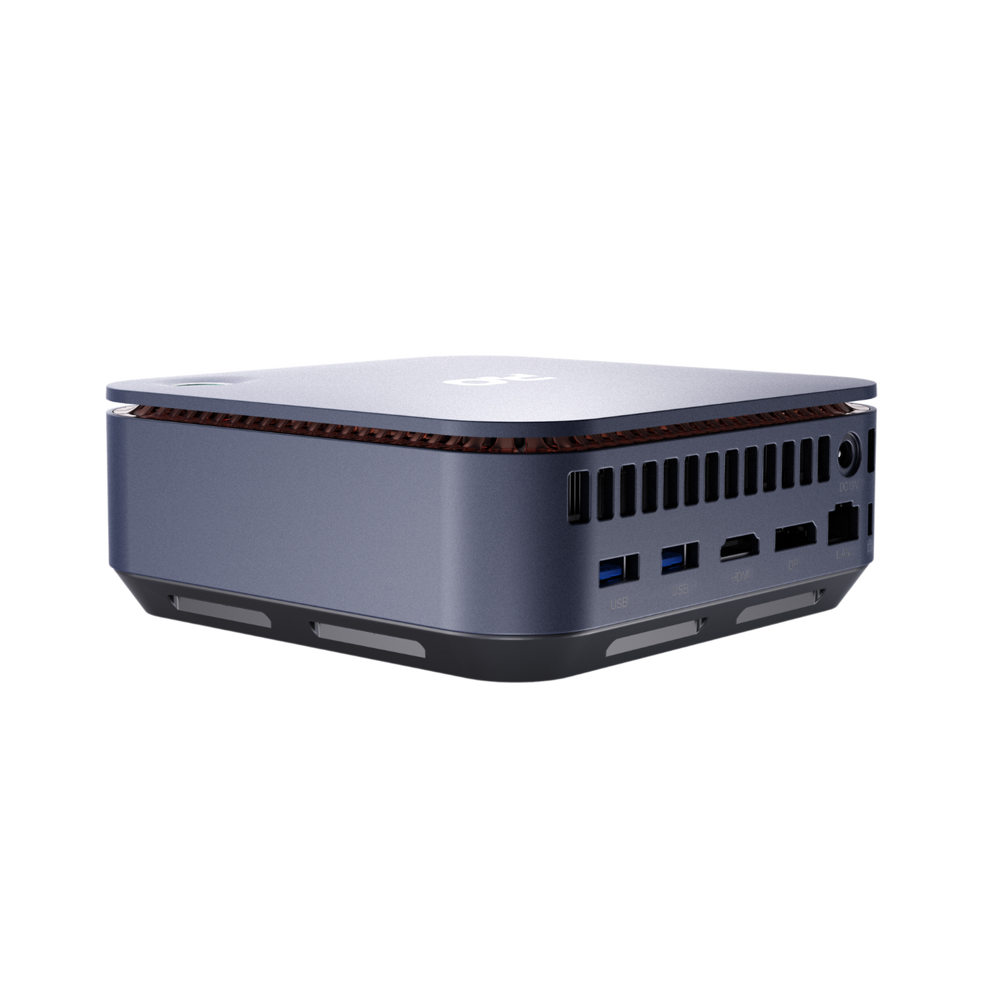 Mini PC MPX5-Series