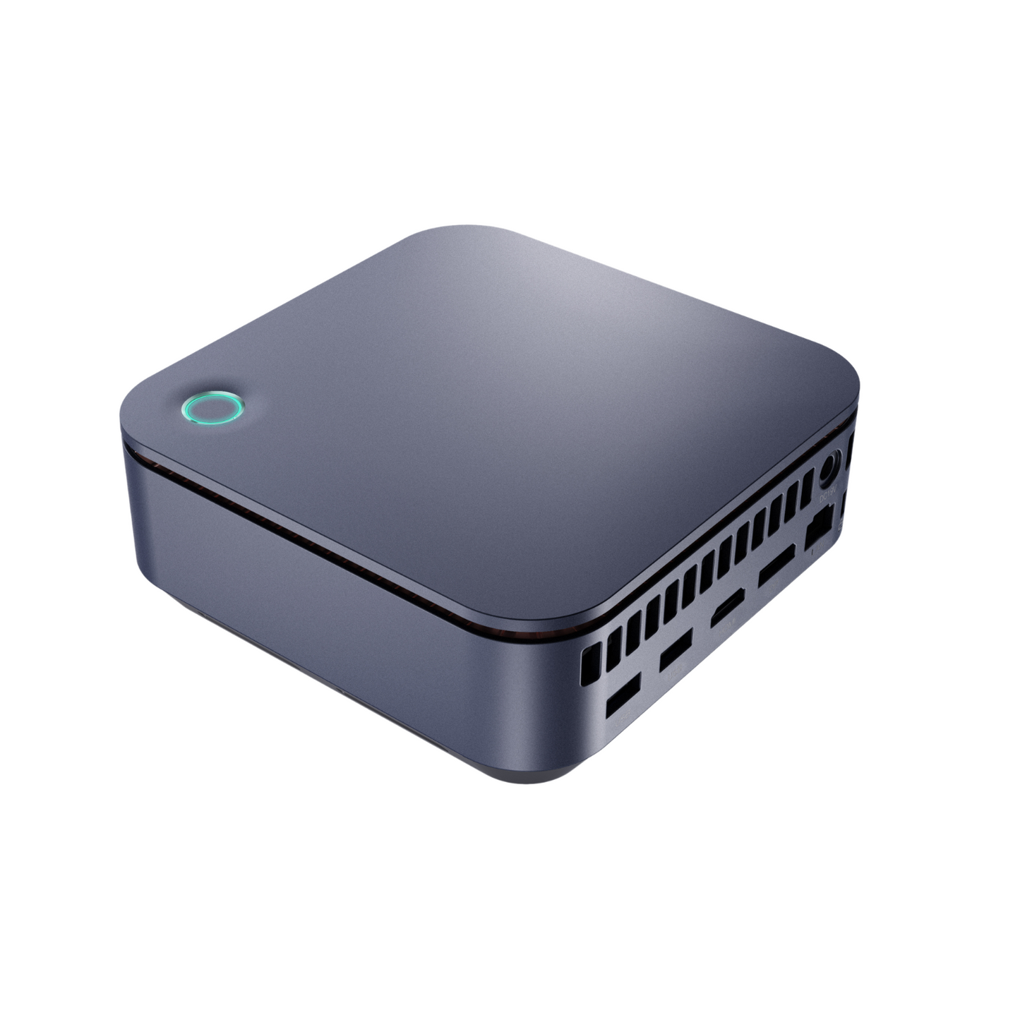 Mini PC MPX5-Series