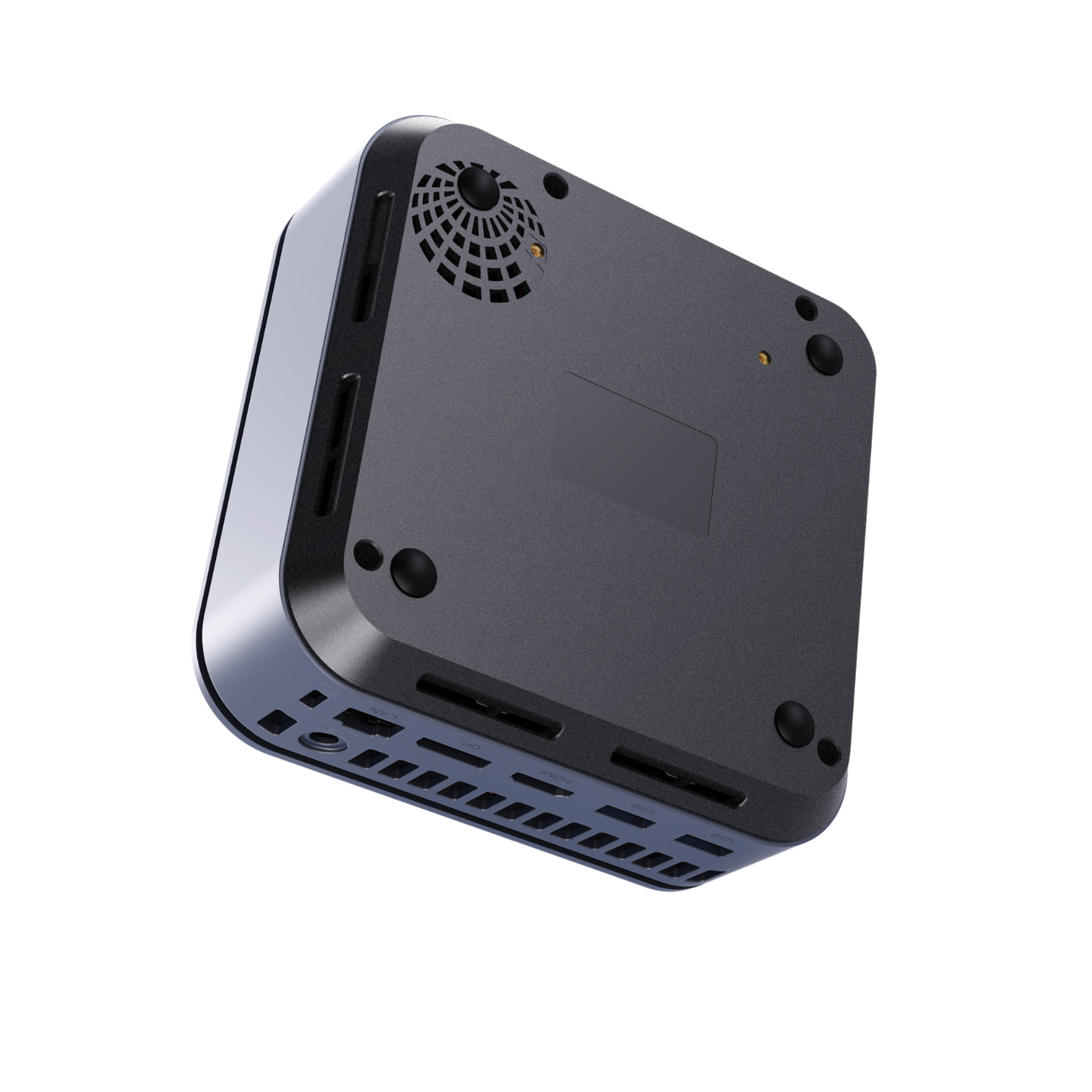 Mini PC MPX5-Series