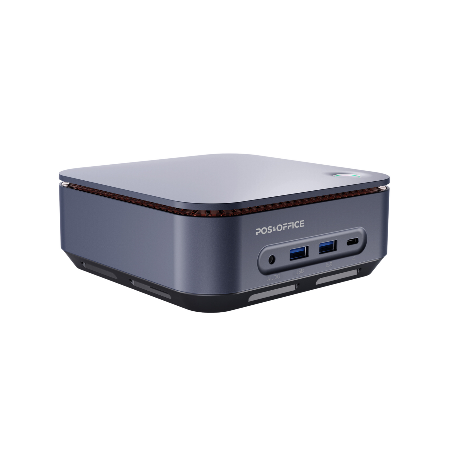 Mini PC MPX5-Series