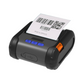 PT42 Portable Ticket and Label Printer