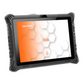 Rugged Tablet RT30