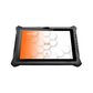 Tablet Robusta RT30