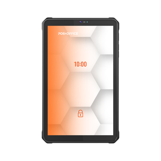 Tablet Robusto Android T1