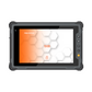 Tablet Robusto Windows T3