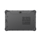 Windows Rugged Tablet T3