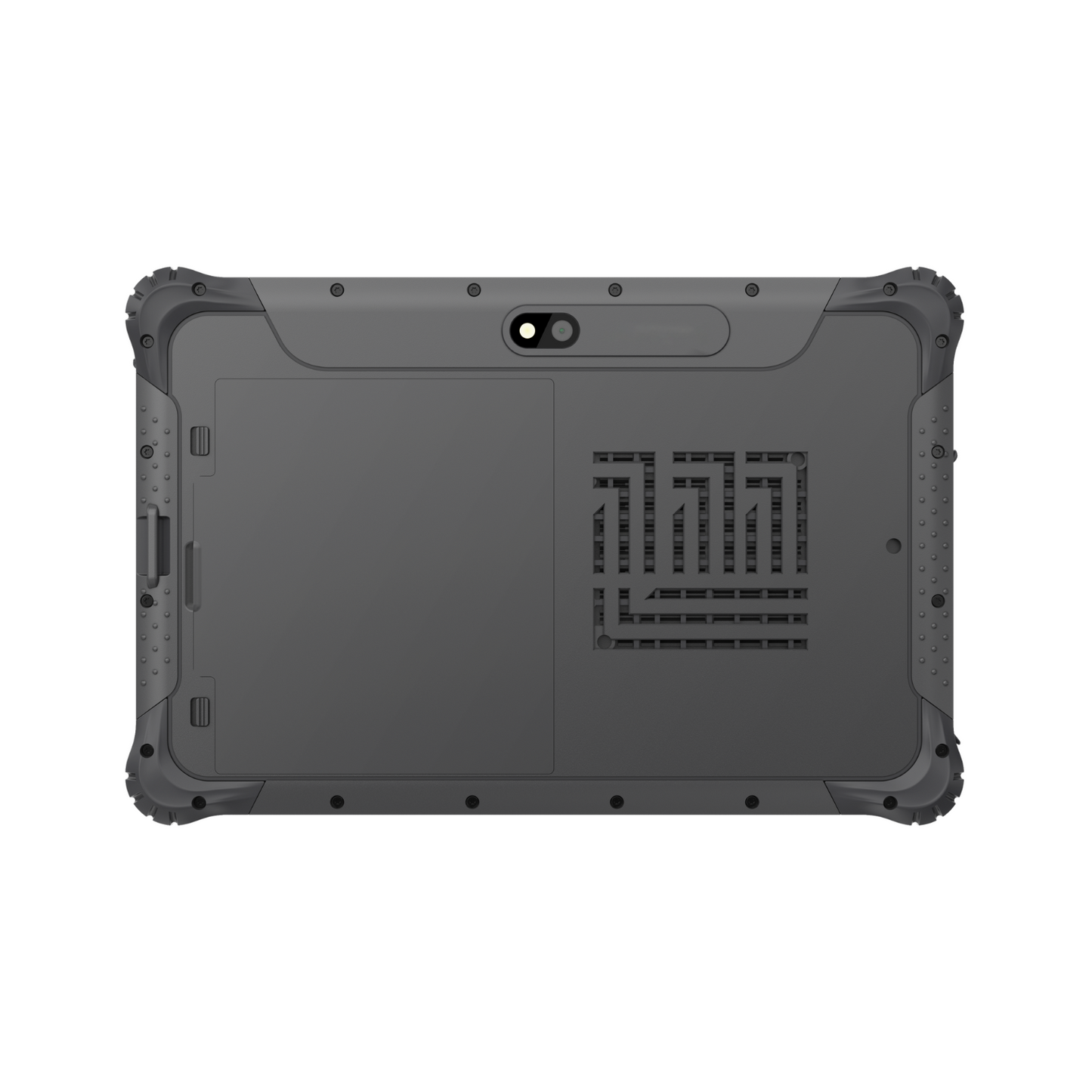 Windows Rugged Tablet T3