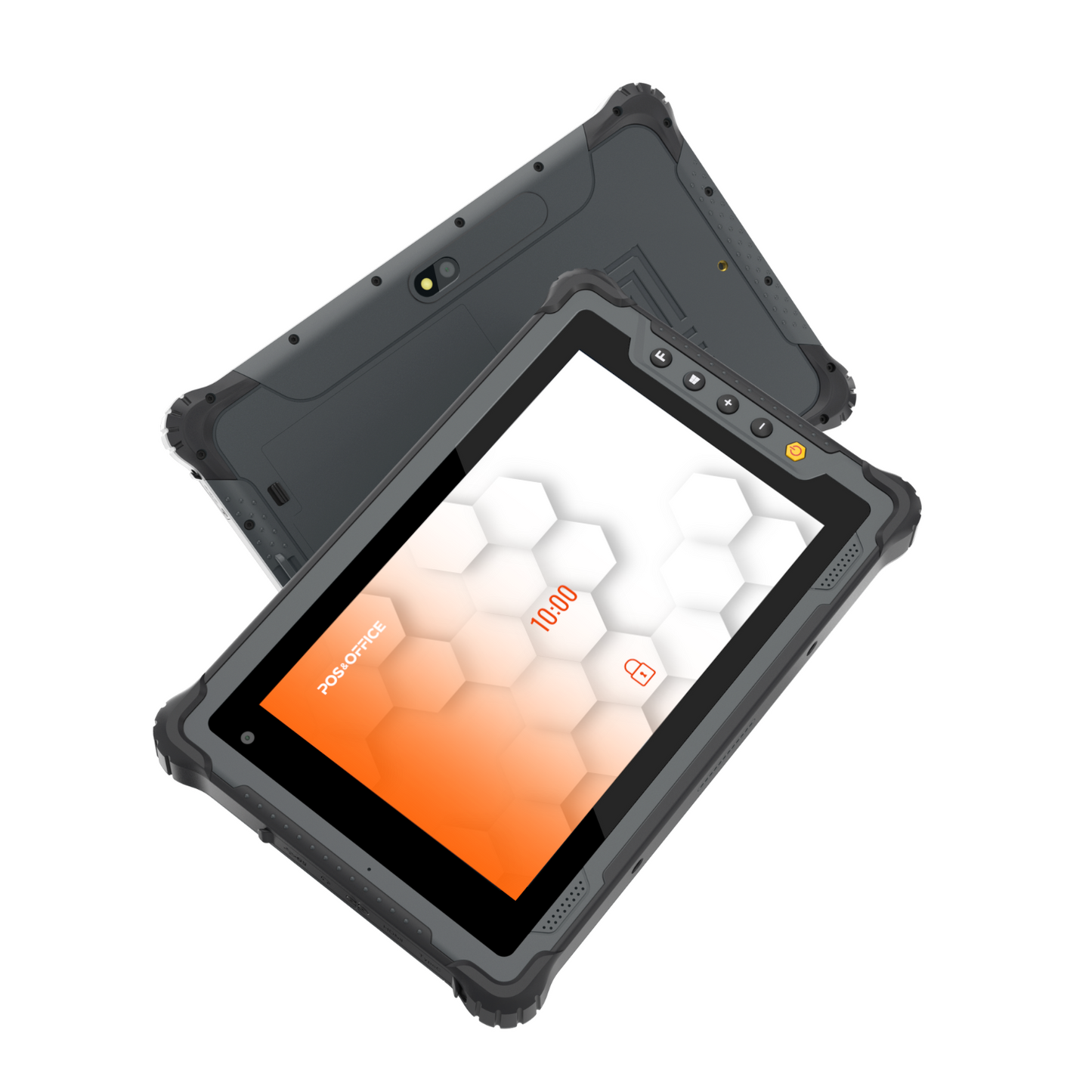 Tablet Robusto Windows T3