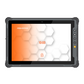 Tablet Robusto Windows T3M