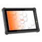 Tablet Robusto Windows T3M