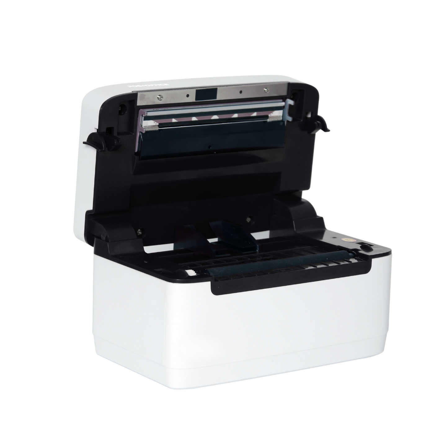 TD80 Thermal Label Printer