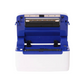 TD80 Thermal Label Printer