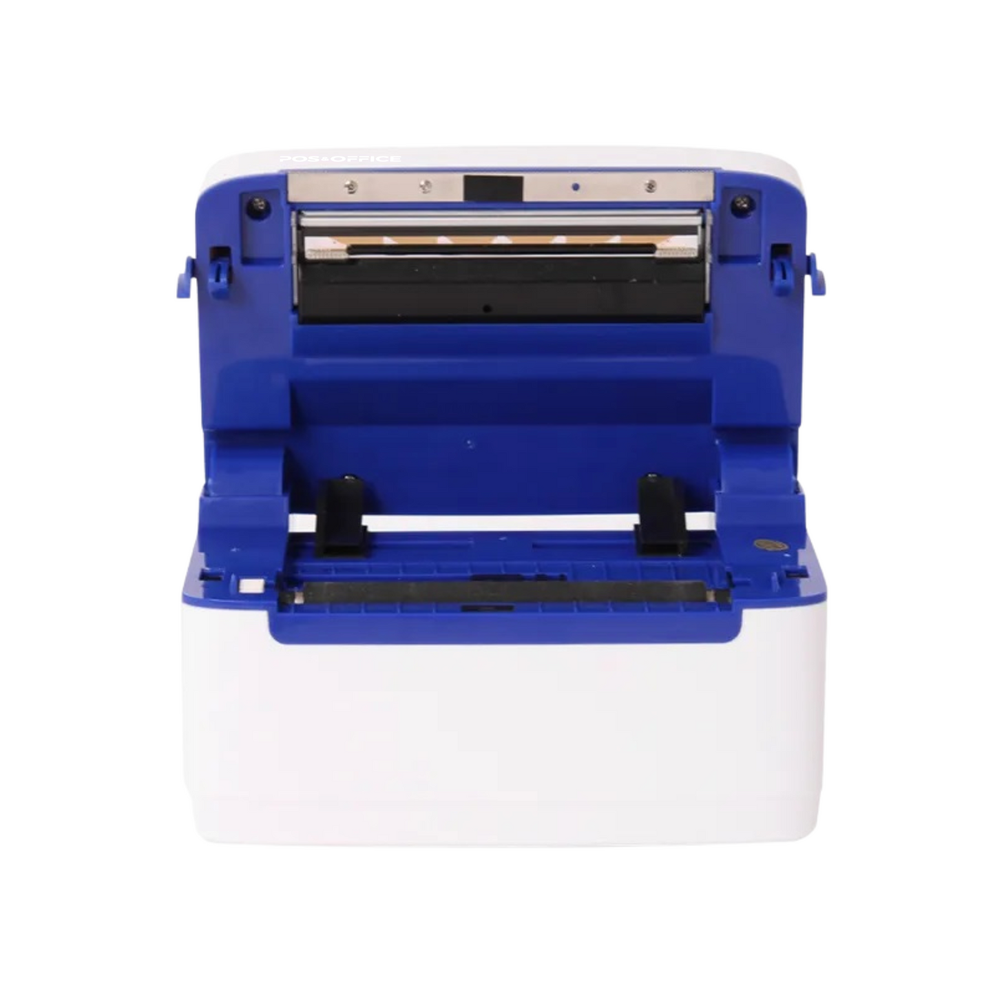 TD80 Thermal Label Printer