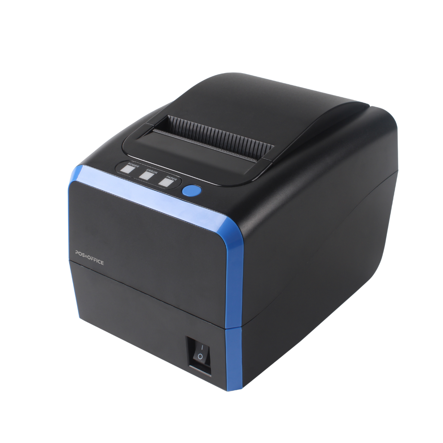 TL70 Linerless Thermal Label Printer