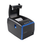 TL70 Linerless Thermal Label Printer