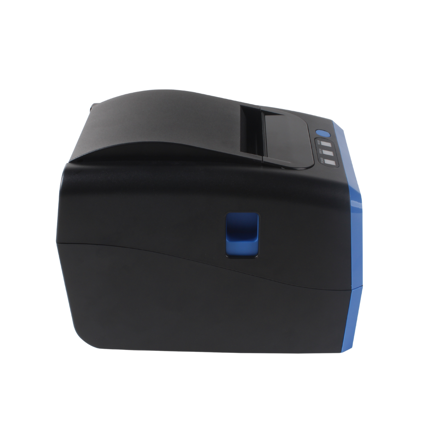 TL70 Linerless Thermal Label Printer