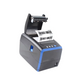 TL70 Linerless Thermal Label Printer