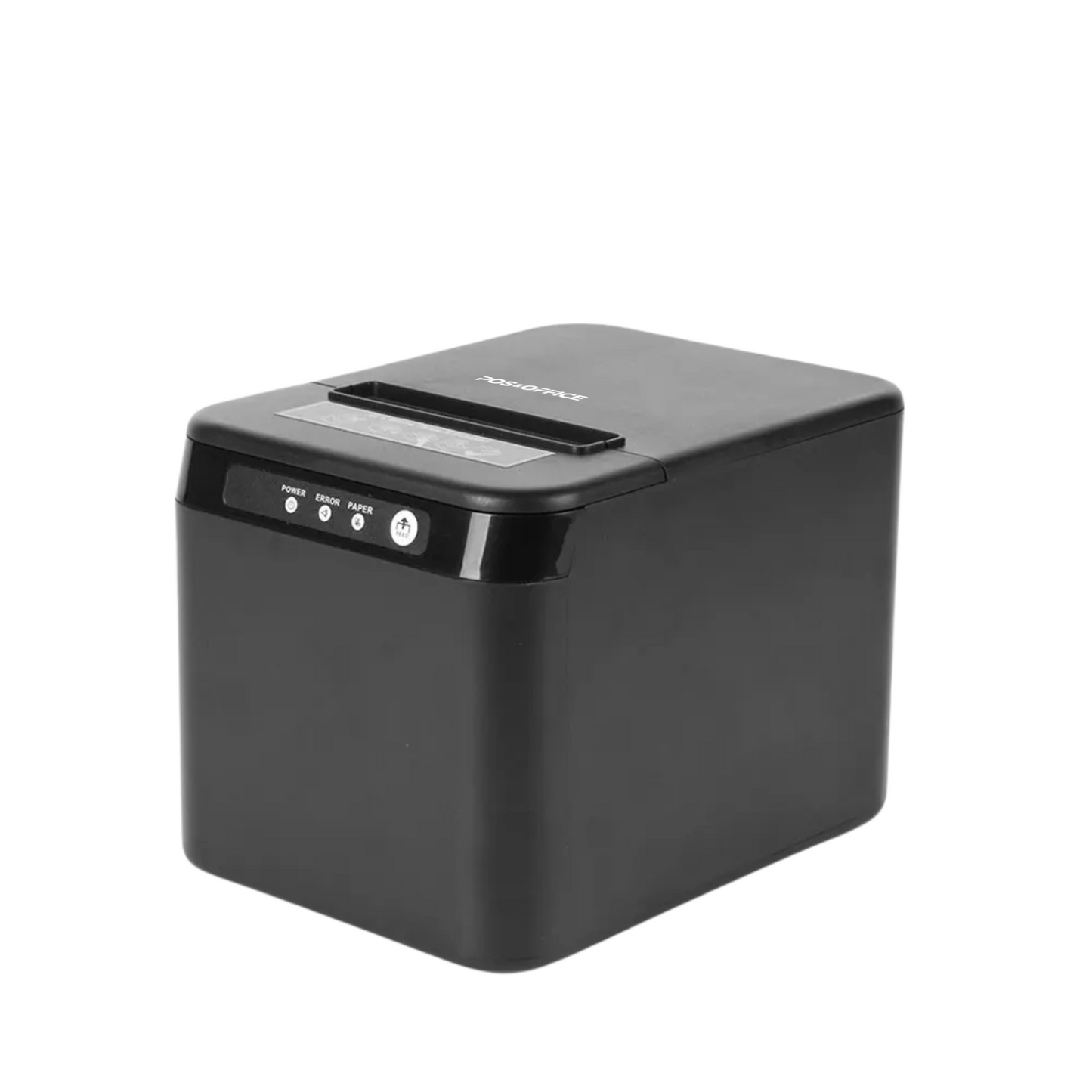 TP20 Thermal Ticket Printer