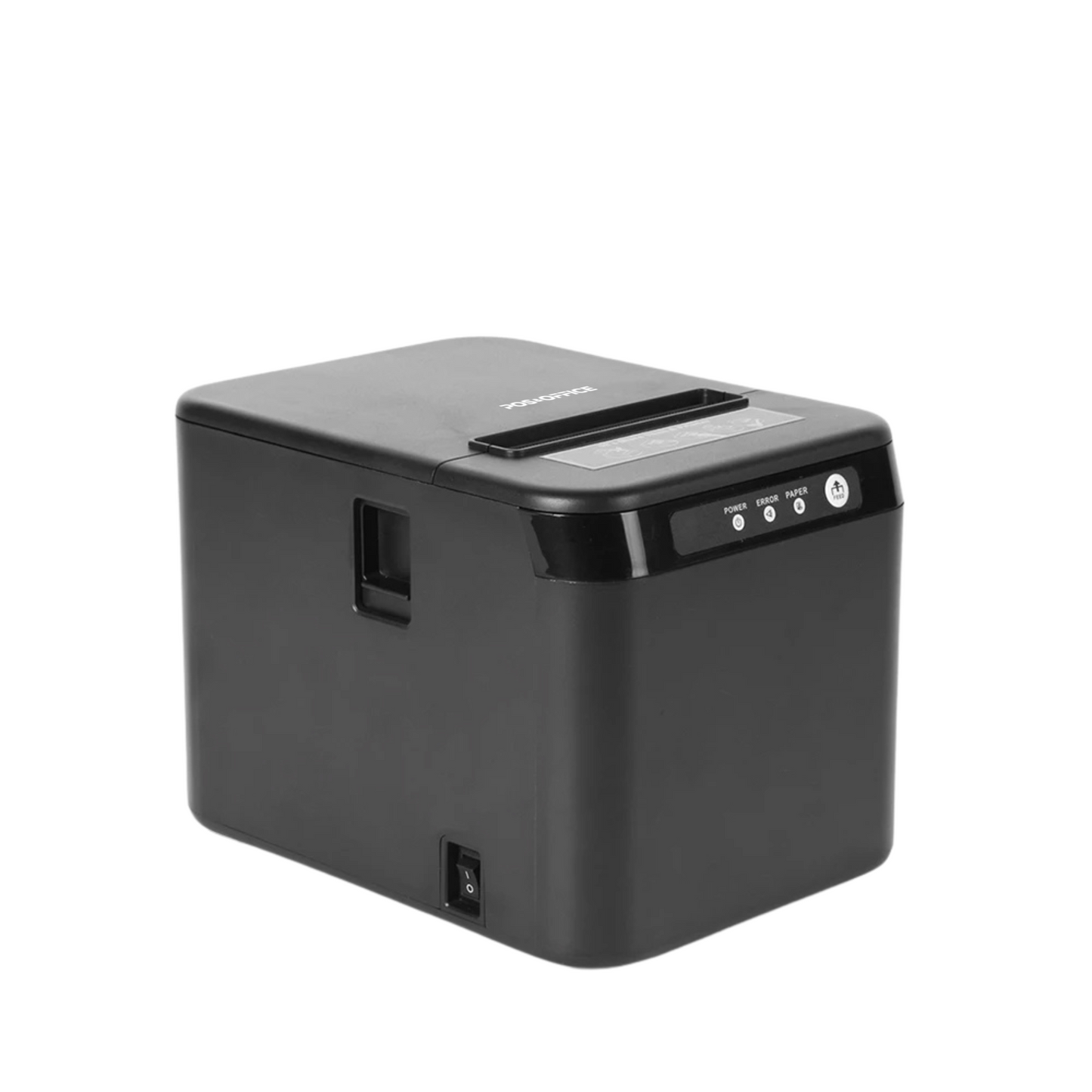 TP20 Thermal Ticket Printer