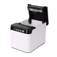 TP20 Thermal Ticket Printer