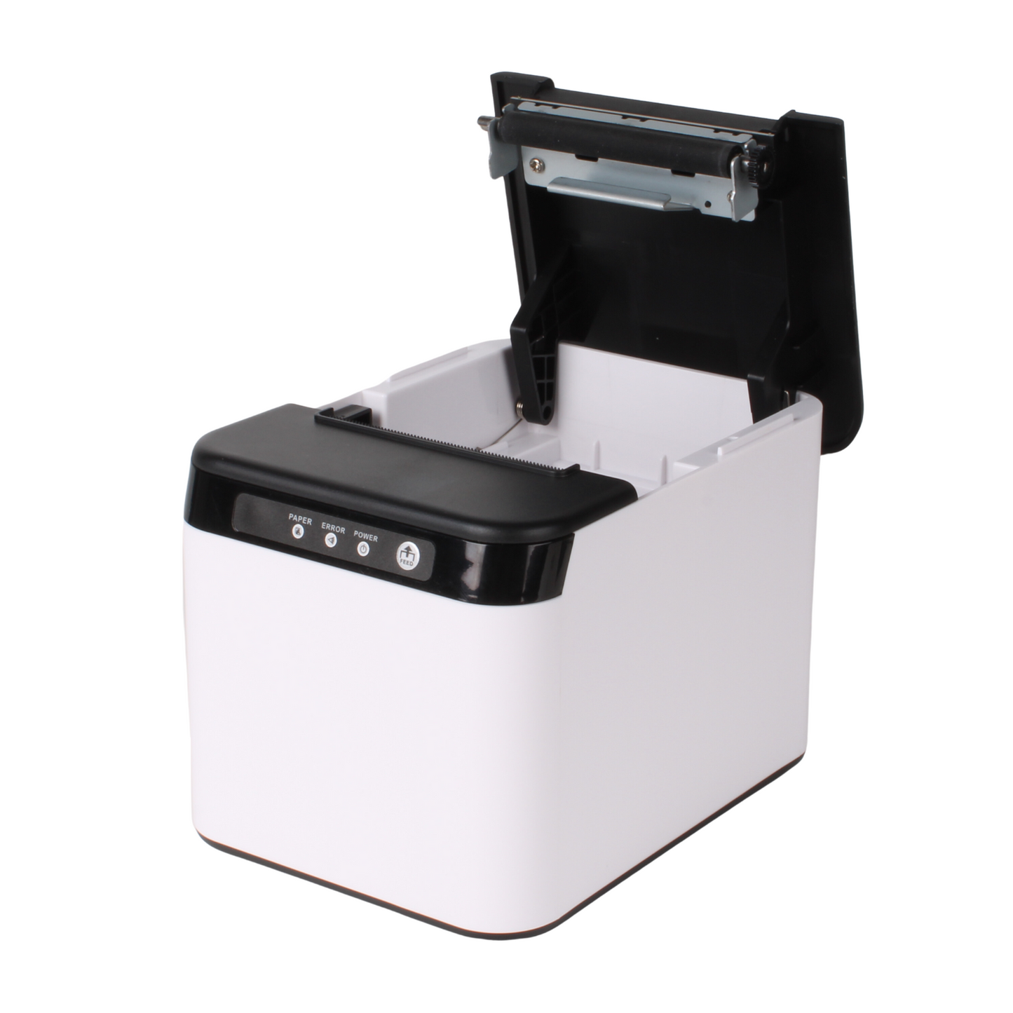 TP20 Thermal Ticket Printer