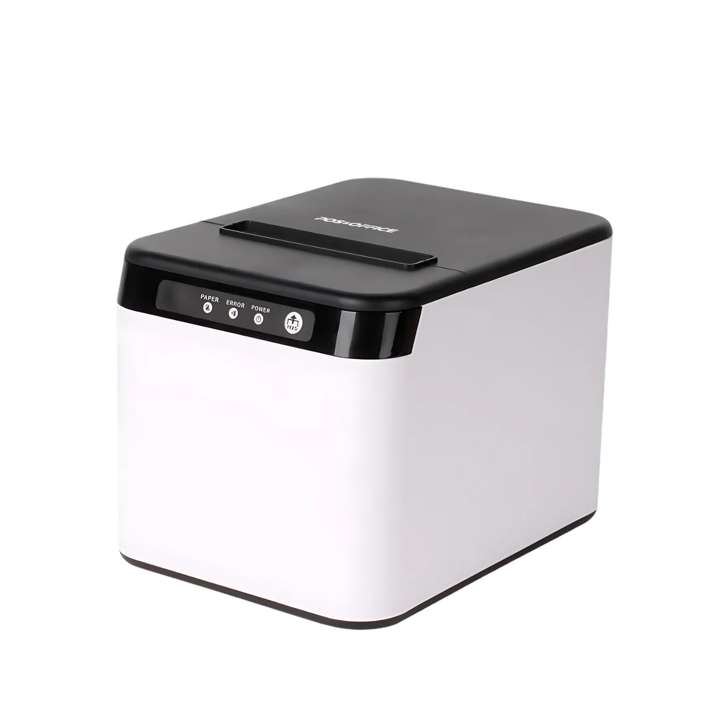 TP20 Thermal Ticket Printer