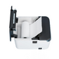 TP20 Thermal Ticket Printer