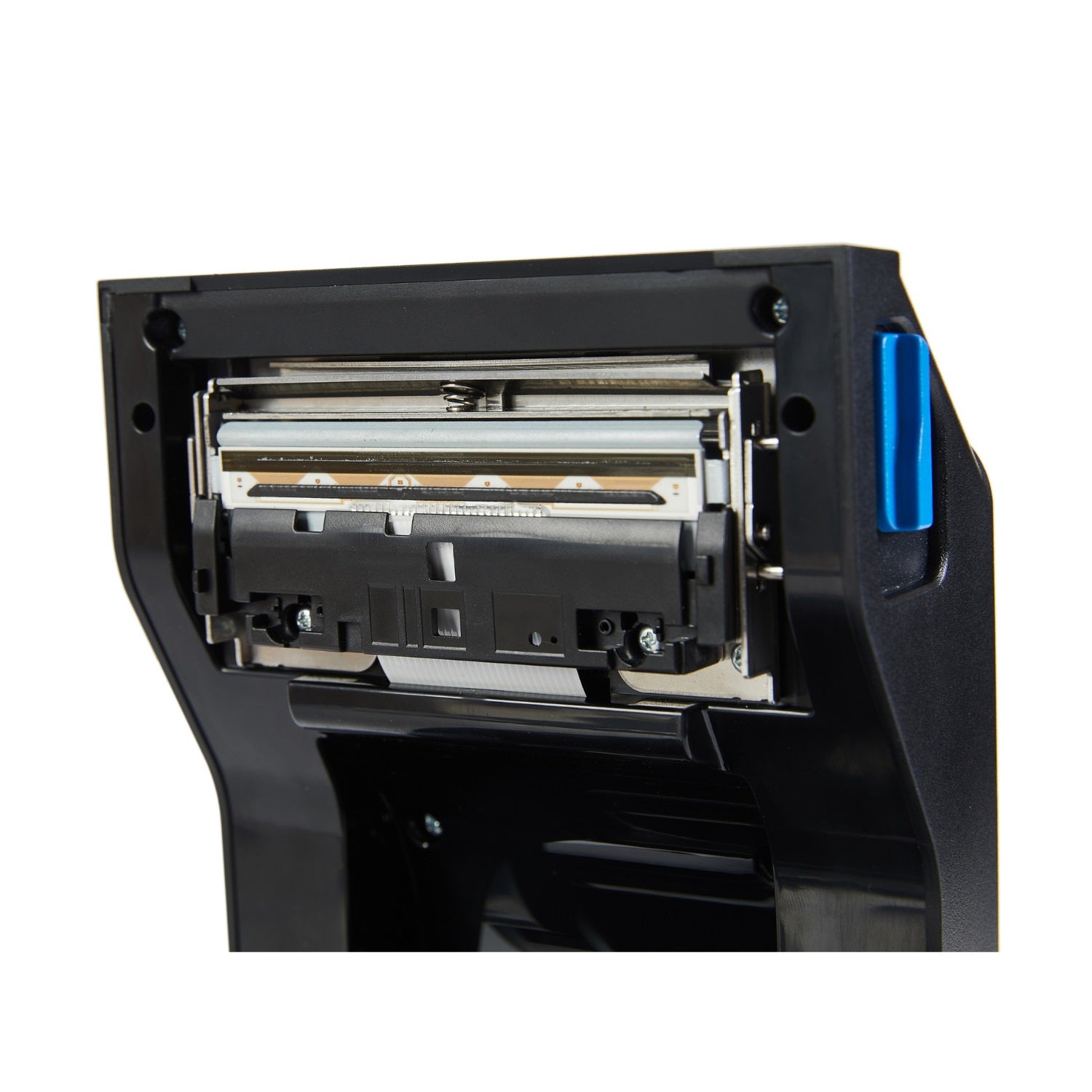 Impresora Térmica de Tickets TP34 – Pos & Office
