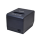 TP50 Thermal Ticket Printer