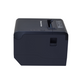 TP50 Thermal Ticket Printer