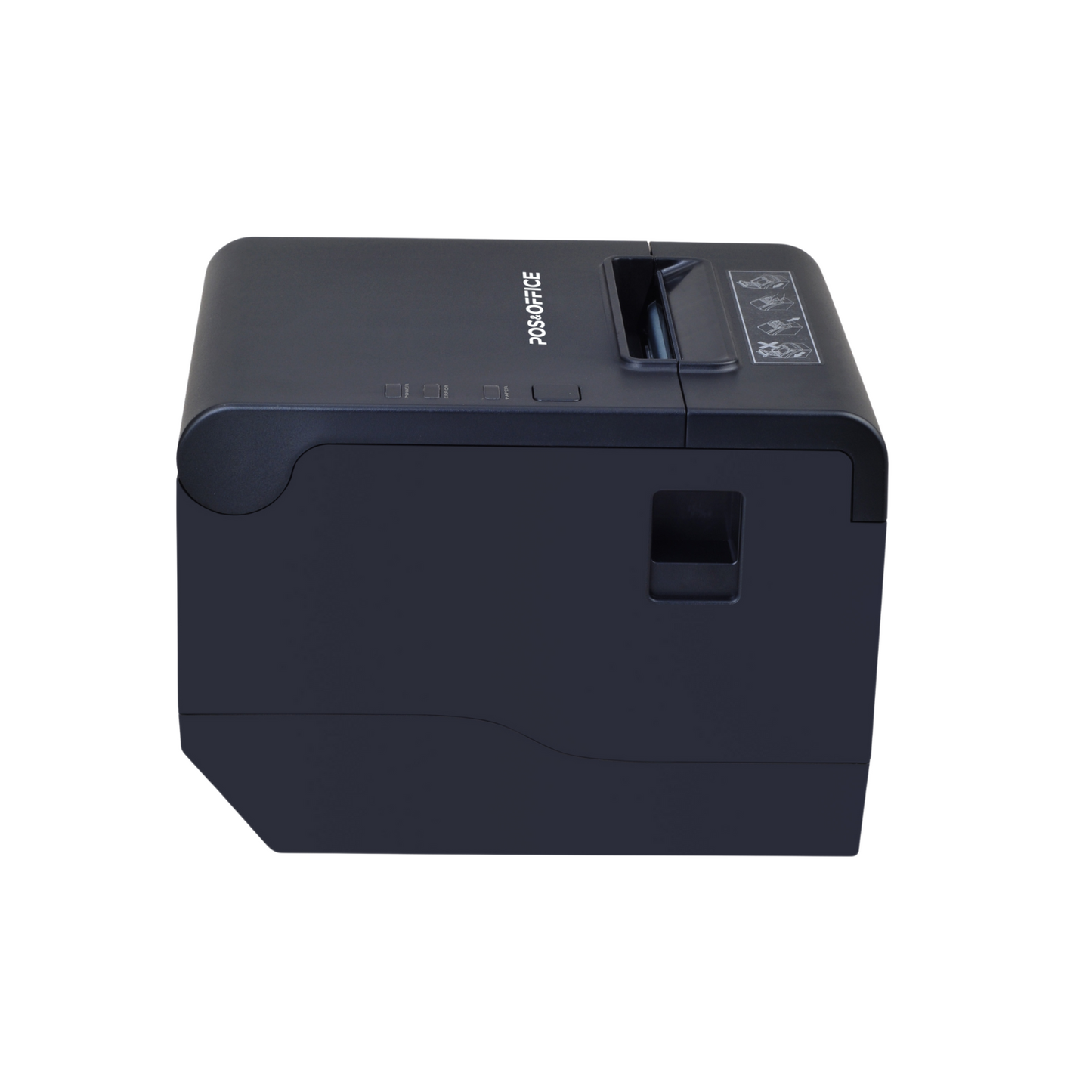 TP50 Thermal Ticket Printer