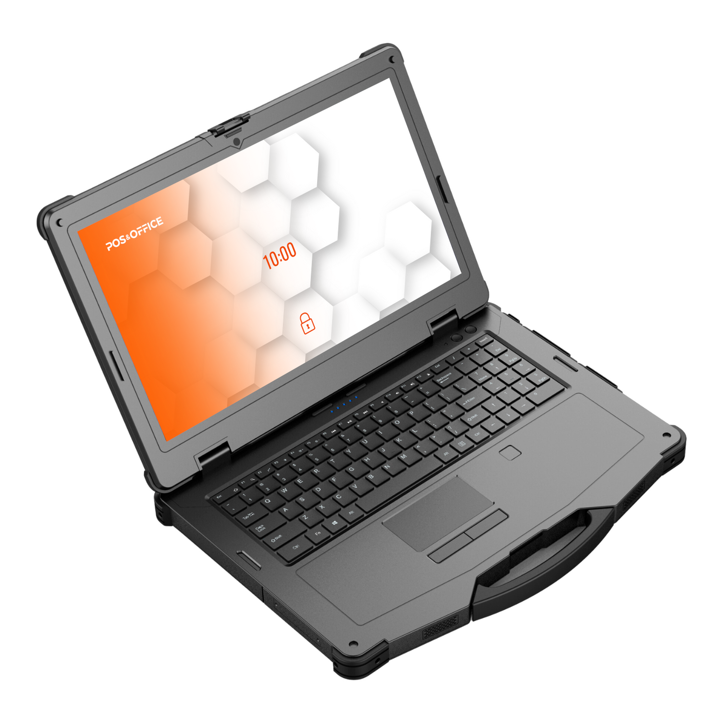 Laptop Robusto XN2415