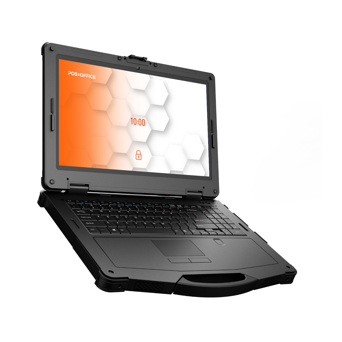 Laptop Robusto XN2415